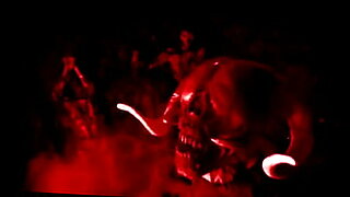 american-satan-movie