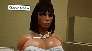 lesbian-teen-69-xxx-vedio