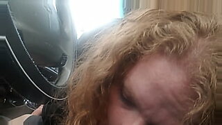 babu-di-perkosa-majikan-video-sex