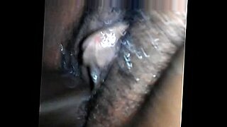 in-law-quenched-her-lust-by-getting-her-pussy-teensed-by-a-neighbor-in-clear-hindi-voice