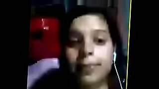 urdu zbun xxvideo