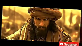 sekina-enubi-video-2018-pepe-cepal-enubi-bakubawa-orang