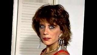 desi-girl-ridding-bbc-lover-dick