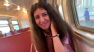 elizabeth-de-la-casa-sin-condon-gritando-orlando-florida-cogiendo-duro-mucho-tiempo-sin-condon-gritando-animales-sex-real-xxxporm