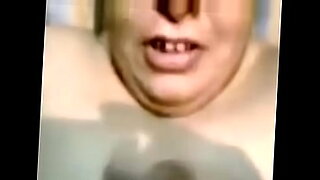 stanley-muts-saban-full-face-xx-video