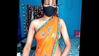 bangladeshi-jannat-toha-xxx-vedio