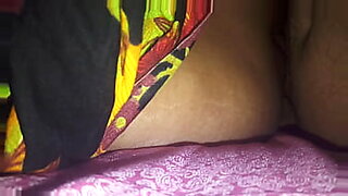 search-ullu-leasbian-video-bhabi-nanad
