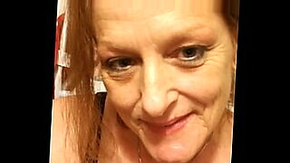 two-girls-with-most-viewed-cam-video-on-chaturbate
