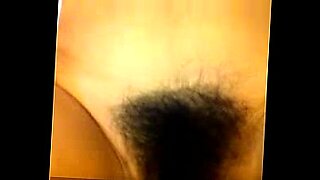 anh-sex-tran-ha-linh