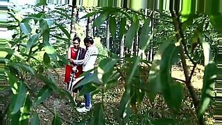 cinta-de-sexo-duro-con-puta-tetona-mama-caliente-kendra-lust