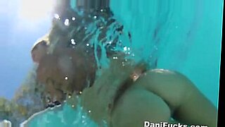 pinay-student-scandal-porn-xxx-2023