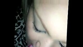 innocent teen first time virgin defloration sex doctor5