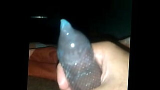 xxxx-boss-so-an-sasiyar