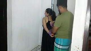 dangar sex video