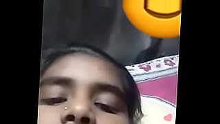 desi-routine-vloges-showing