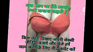 लडका-लडकी-झझ