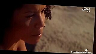 car-mzansi