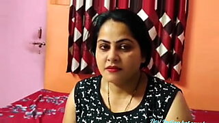 पति-समझ-माँ-ने-चुदाई-की-अपन