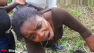 malaysia-xx-sayang-xxx-hd