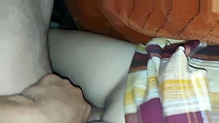 putas-tragando-semen