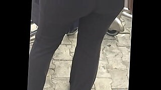 kajal-agarwal-ki-xxx-video
