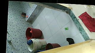 india-▼-live-cams-best-videospornstarschannelsprofilesgames-हिंदी-में-अश्ल