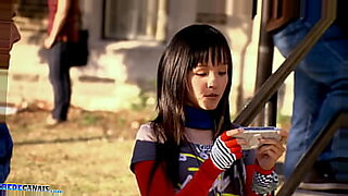 aria-six-gabby-stone