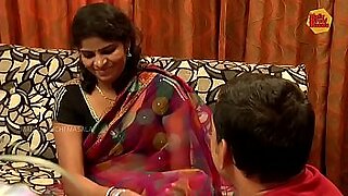 indian superb aunty sex