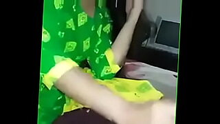 i-fuck-my-step-mom-japanese