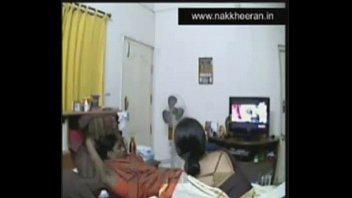 south indian actress nayanthara sex videos