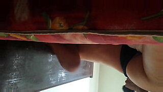 search-video-yusni-tkw-malaysia-ngentot