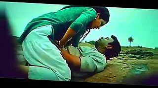 search-ivana-alawi-sex-scene