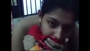 bhojpuri puron sex video my niece suck my cockw indian xxx sexy girl desi suhaagraat dot com bhabhi saree fukmms blog