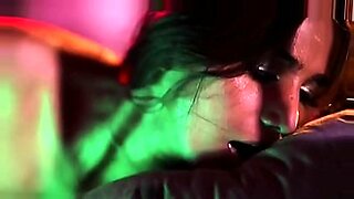 سك-س-حيوانات-معا-بناء