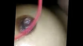 hot-video-xxxxx-20-23