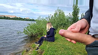 vidio-bokeb-xxnxx