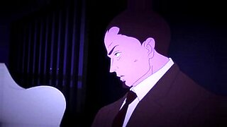 vlc-record-2020-09-02-15h58m08s-victoria-milk-la-milkmaid-xvideos-com-ts-ts