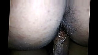 dever-bhabhi-night-xvideo