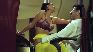 indian bhabhi porn hindi