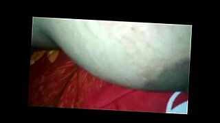 sunny leone bengali full hd porn star xxx videos open