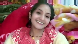 kohey-nitshi-toying-with-boozy-girl