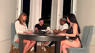 mian-khalifa-xxxxxx-video