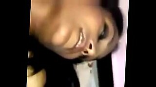 wonem-wonem-sex-xxnn