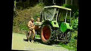 অনোভডিও