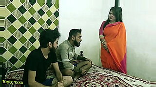 indian makan malkin sex
