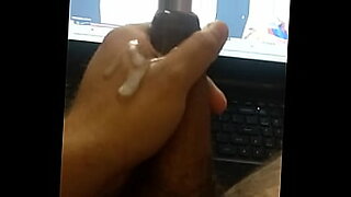 bbw-anal-camera-cachee