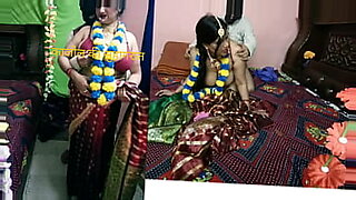 කෙල්ලෙ-ඇගිලි-ගහනවා