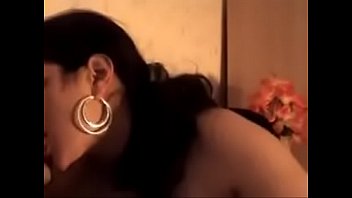 south indian aunty sex video download com