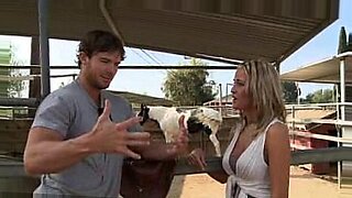 پاکستانی-ٹک-ٹاکر-رحیم-شاہ-xnxx