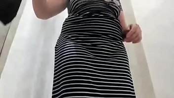 mom suck n ride me pov